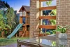 81 Charteris Drive, Craigieburn, Vic 3064-Image