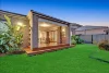 81 Charteris Drive, Craigieburn, Vic 3064-Image