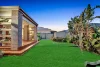 81 Charteris Drive, Craigieburn, Vic 3064-Image