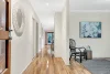 81 Charteris Drive, Craigieburn, Vic 3064-Image