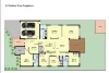 81 Charteris Drive, Craigieburn, Vic 3064-Image