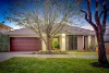 81 Charteris Drive, Craigieburn, Vic 3064-Image
