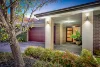 81 Charteris Drive, Craigieburn, Vic 3064-Image