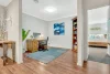 81 Charteris Drive, Craigieburn, Vic 3064-Image