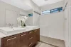 81 Charteris Drive, Craigieburn, Vic 3064-Image