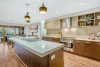 81 Charteris Drive, Craigieburn, Vic 3064-Image