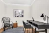 81 Charteris Drive, Craigieburn, Vic 3064-Image