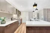 81 Charteris Drive, Craigieburn, Vic 3064-Image