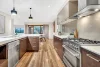 81 Charteris Drive, Craigieburn, Vic 3064-Image