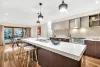 81 Charteris Drive, Craigieburn, Vic 3064-Image
