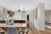 81 Charteris Drive, Craigieburn, Vic 3064-Image