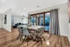 81 Charteris Drive, Craigieburn, Vic 3064-Image
