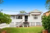 81 Chatsworth Road, Greenslopes, Qld 4120