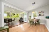 81 Chatsworth Road, Greenslopes, Qld 4120-Image