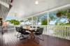 81 Chatsworth Road, Greenslopes, Qld 4120-Image