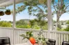 81 Chatsworth Road, Greenslopes, Qld 4120-Image