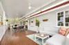 81 Chatsworth Road, Greenslopes, Qld 4120-Image