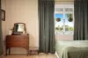 81 Chatsworth Road, Greenslopes, Qld 4120-Image