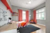 81 Chatsworth Road, Greenslopes, Qld 4120-Image