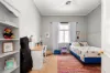 81 Chatsworth Road, Greenslopes, Qld 4120-Image