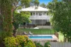 81 Chatsworth Road, Greenslopes, Qld 4120-Image