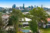 81 Chatsworth Road, Greenslopes, Qld 4120-Image