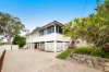 81 Chatsworth Road, Greenslopes, Qld 4120-Image
