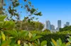 81 Chatsworth Road, Greenslopes, Qld 4120-Image