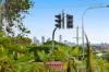 81 Chatsworth Road, Greenslopes, Qld 4120-Image