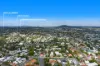 81 Chatsworth Road, Greenslopes, Qld 4120-Image