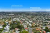 81 Chatsworth Road, Greenslopes, Qld 4120-Image