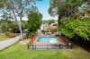 81 Chatsworth Road, Greenslopes, Qld 4120-Image