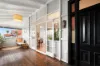 81 Chatsworth Road, Greenslopes, Qld 4120-Image