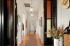 81 Chatsworth Road, Greenslopes, Qld 4120-Image
