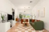 81 Chatsworth Road, Greenslopes, Qld 4120-Image