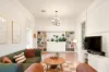 81 Chatsworth Road, Greenslopes, Qld 4120-Image