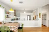 81 Chatsworth Road, Greenslopes, Qld 4120-Image