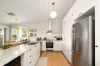 81 Chatsworth Road, Greenslopes, Qld 4120-Image