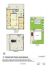 81 Chatsworth Road, Greenslopes, Qld 4120-Floorplan