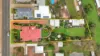 81 Cheek Avenue, Gawler East, SA 5118