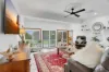 81 Cheek Avenue, Gawler East, SA 5118-Image