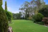 81 Cheek Avenue, Gawler East, SA 5118-Image