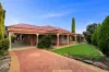 81 Cheek Avenue, Gawler East, SA 5118-Image