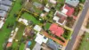 81 Cheek Avenue, Gawler East, SA 5118-Image