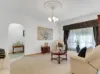 81 Cheek Avenue, Gawler East, SA 5118-Image