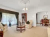 81 Cheek Avenue, Gawler East, SA 5118-Image
