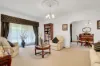 81 Cheek Avenue, Gawler East, SA 5118-Image