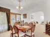 81 Cheek Avenue, Gawler East, SA 5118-Image