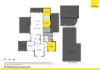 81 Cheek Avenue, Gawler East, SA 5118-Floorplan