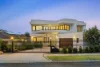 81 Chessell Drive, Duncraig, WA 6023